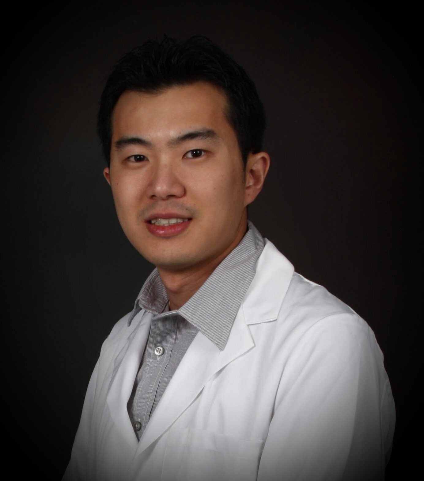 DrJeffChen.jpg
