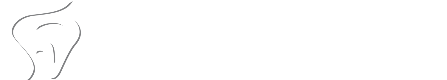 DR. GLORIA TANG INC.